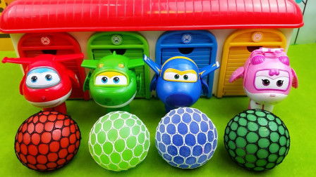 玩具 童年的魔法與成長的橋梁