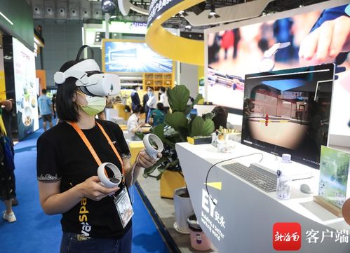 元宇宙場(chǎng)景規(guī)劃 新零售發(fā)展的新趨勢(shì)