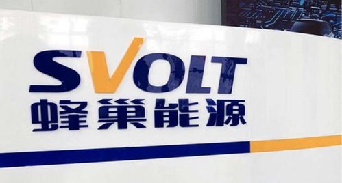 長城燃料電池SUV明年量產(chǎn)，續(xù)航超1000公里能否叫板豐田？