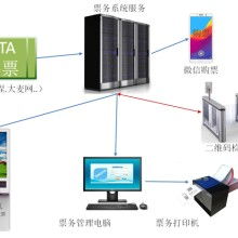 北京中法社書刊經(jīng)營中心 聚焦電子出版物與普法軟件的數(shù)字化轉(zhuǎn)型實(shí)踐